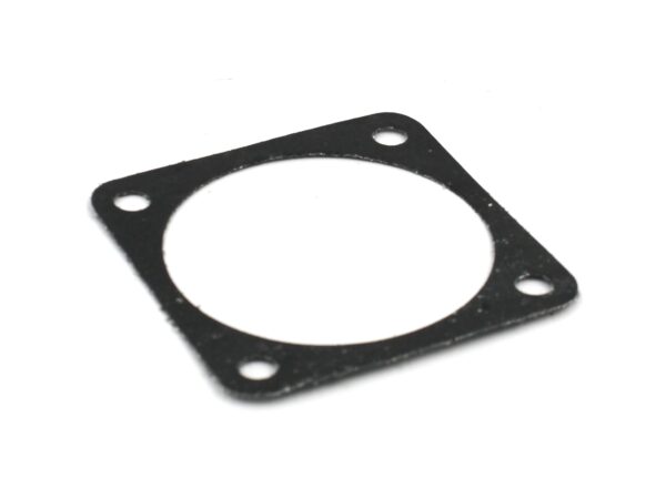Zylinderfussdichtung zu Benzinmotor DLA58 und DLA116 Boxermotor