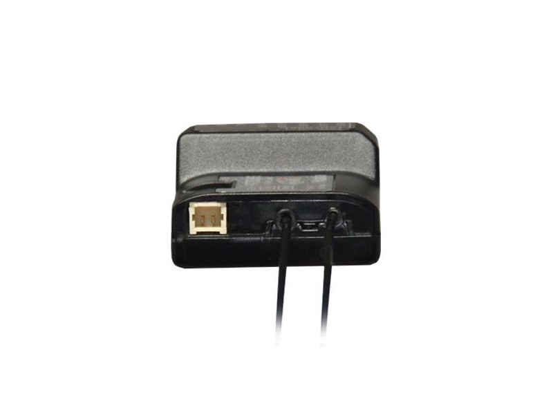 Futaba Empfänger R7208SB FASSTest 2.4Ghz - BULK – Bild 3