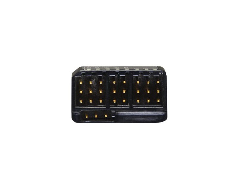 Futaba Empfänger R7208SB FASSTest 2.4Ghz - BULK – Bild 4