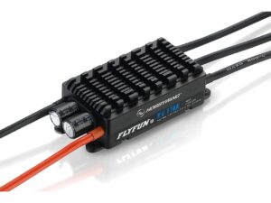Hobbywing FlyFun Regler 110A HV - V5 - 6-14S