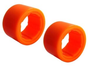 Ersatz-Gummi für Maytech E-Skateboard Antriebs-Set