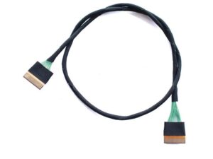 Kameramodul-Verlängerungskabel 24 Pin, 20cm für Mobius Key-Cam 808