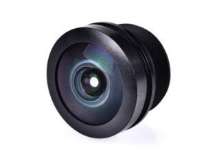 RunCam - Linse zu Split Mini 2 / Split 2S