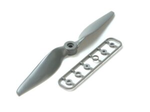 Propeller / Luftschraube - APC-Style - 8x6 / 0806 - Electro