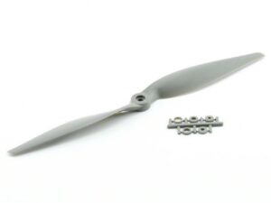 APC Propeller 21x13WE Electro