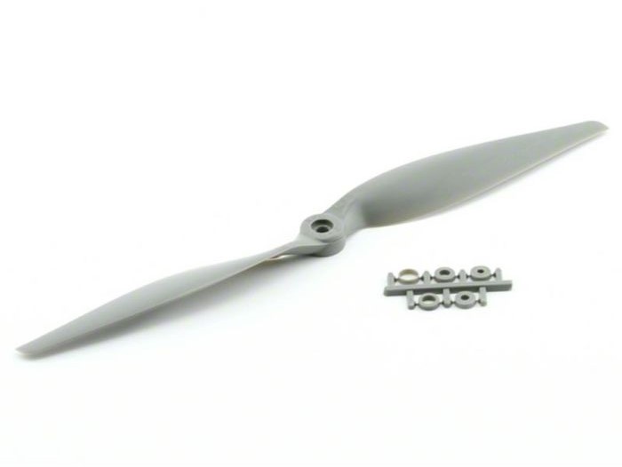APC Propeller 21x13WE Electro