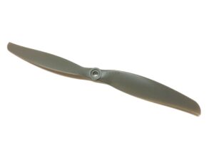 APC Propeller 8x4.7 Electro - Slow Flyer