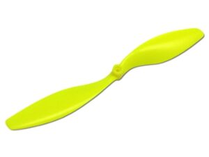 Propeller / Luftschraube APC-Style - Slow Flyer 9x4.7 zu Pilot-RC Foamy