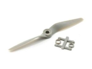 APC Propeller 4.75x4.75 Electro / Speed