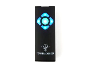 TBS RaceTracker - Race Copter-Race-Tracker