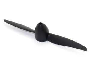 Luftschraube / Propeller 7.9x6 von Skyangel