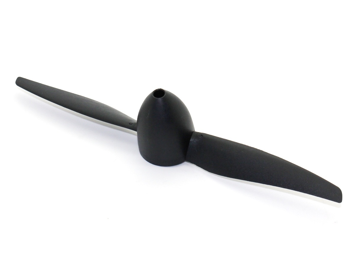 Luftschraube / Propeller 7.9x6 von Skyangel