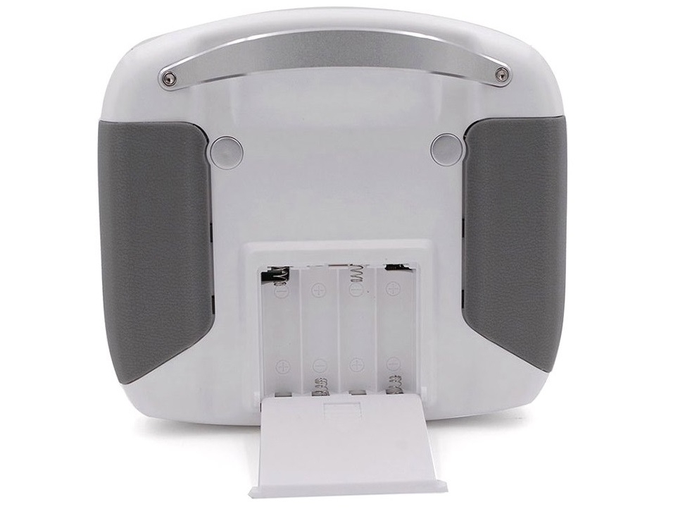 FS-i6S 6-Kanal Sender - 2.4GHz mit FS-iA6B Empfänger FlySky – Bild 4