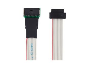 Powerbox Verlängerung für SensorSchalter 30cm - 3552