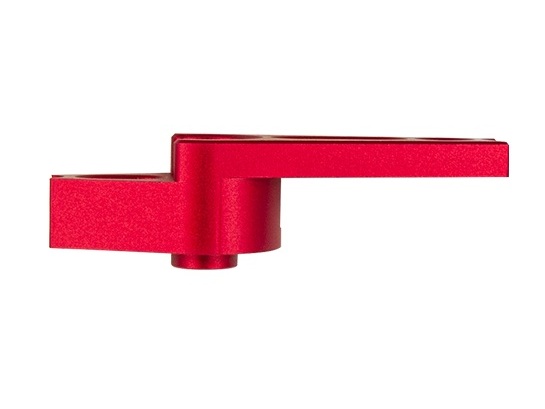 PowerBox CORE Lineargeber lang - 8145 – Bild 3