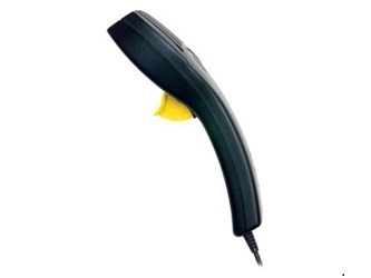 ScaleXtric Sport Handregler (C8229)