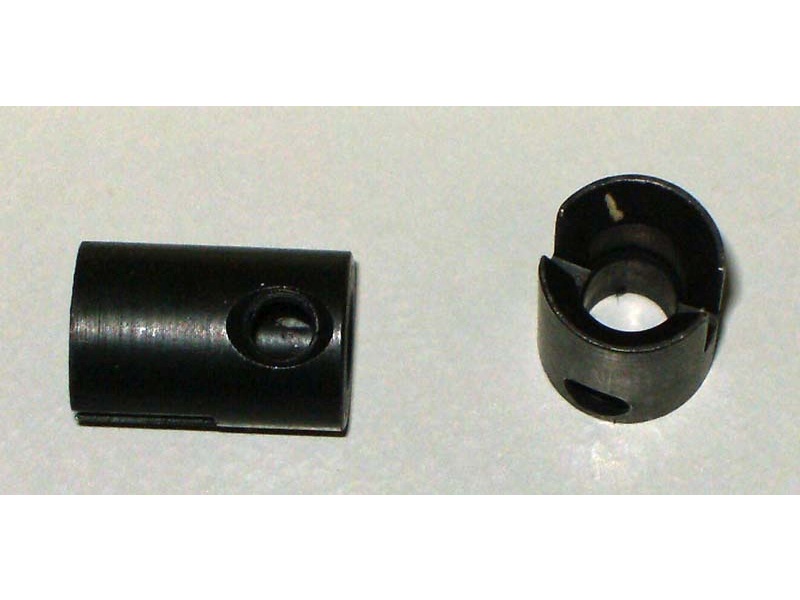Connecting Cup 511312 FS-Cars 1:10