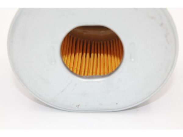 Luftfilter ST173F-1090200 zu Firman SPE270 – Bild 2