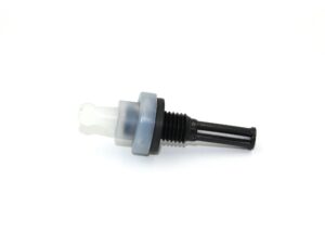 Benzintankdichtung ST160F-1070300 zu Firman SPE440