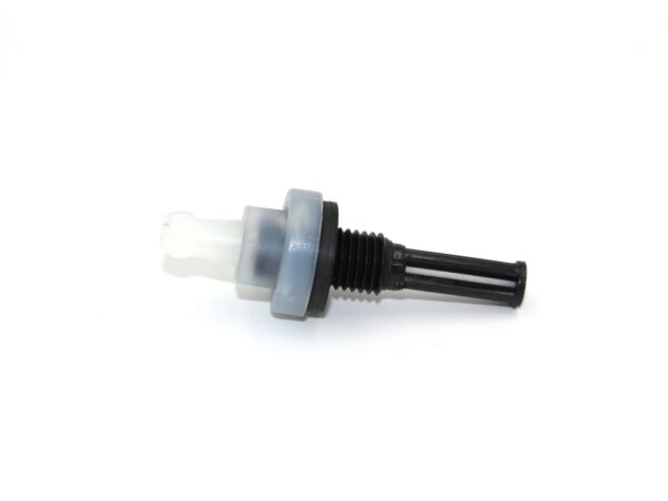 Benzintankdichtung ST160F-1070300 zu Firman SPE440