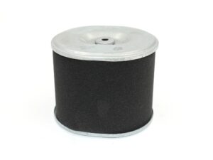Luftfilter ST188F-1090200 zu Firman SPE440