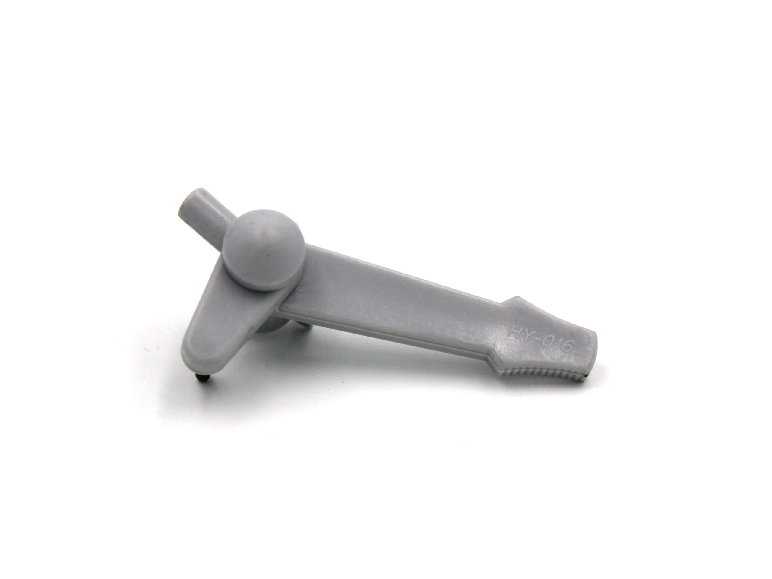 Choke ST160F-1130100 zu Firman SPE440