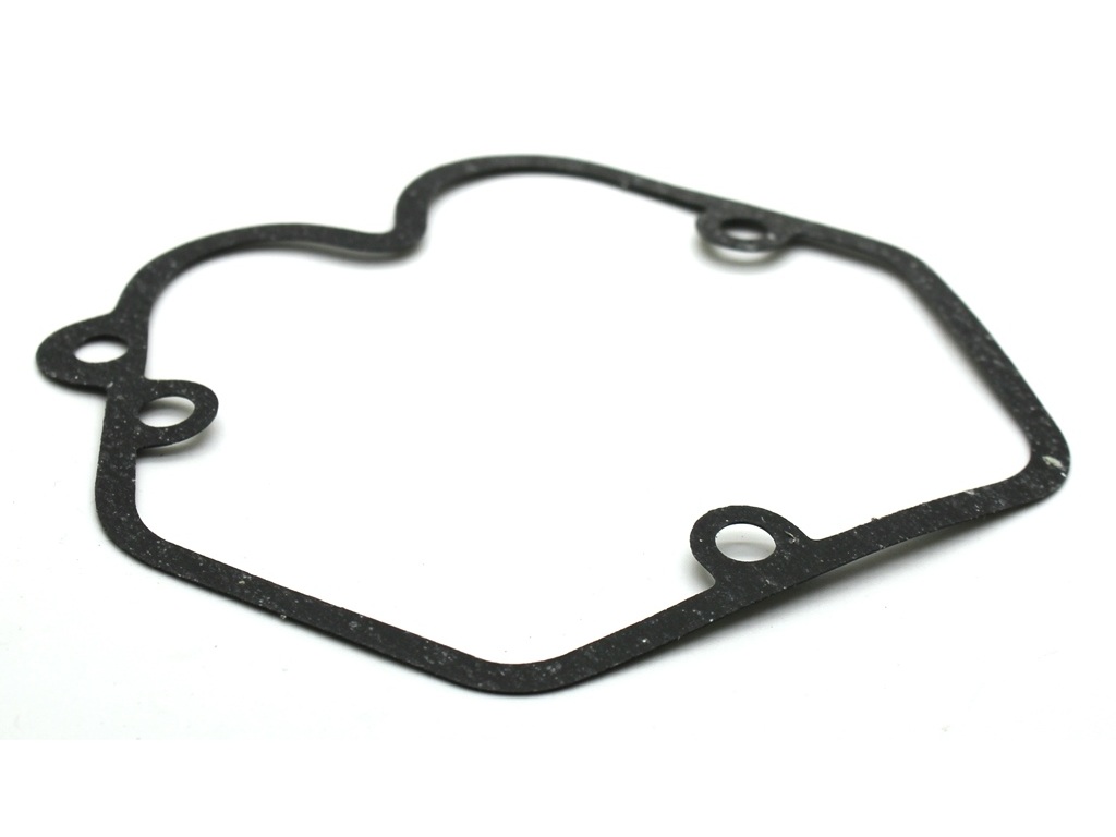 Ventildeckeldichtung zu DH188FA / KD188F-03002