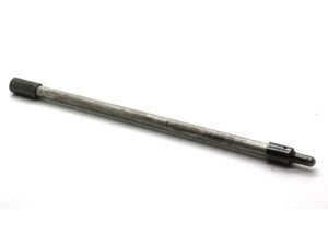 Ventilstösselstange zu DH188FAGET-3 / KD188FA-06100a