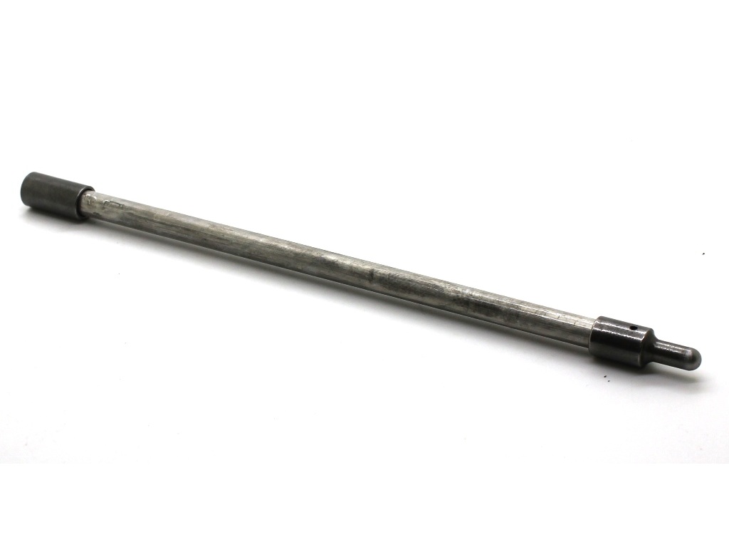 Ventilstösselstange zu DH188FAGET-3 / KD188FA-06100a