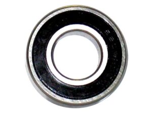 Kugellager 6905 / 61905RS,  25x42x9 mm