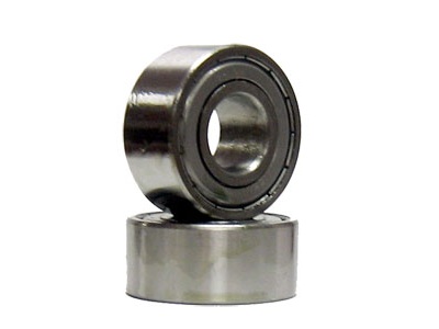 Kugellager 6201zz 12x32x10mm