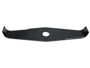 Dickichtmulchmesser zu diverse Rasentrimmer