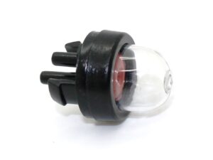 Primerpumpe für  25 - 62ccm Motorgeräte / Kettensäge
