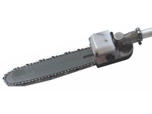 Astsägeaufsatz (Kettensäge) zu Multifunktional Gerät DGJ260