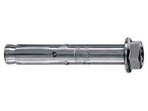 Ankerschraube  12x75/35, 00385827 50 Stück