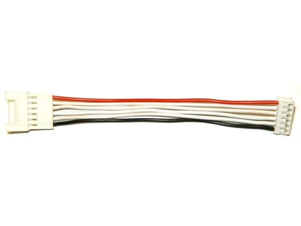5S Balancer-Adapter-Kabel 15cm - XH auf EH