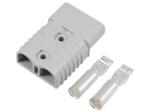 Anderson Stecker - 50A Stecksystem für 6AWG Kabel