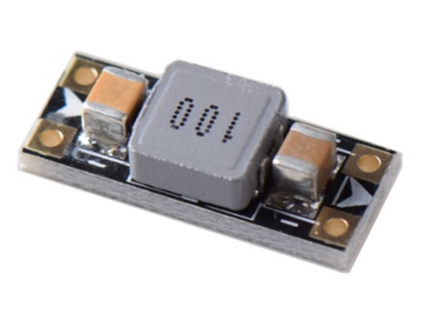 FPV Micro LC Filter - 3A