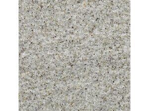 Glas-Strahlmittel 0.35 - 0.8mm Sandstrahlmittel  5 Kg