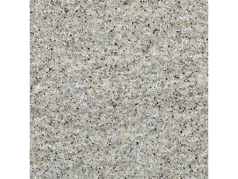 Glas-Strahlmittel 0.35 - 0.8mm Sandstrahlmittel 5 Kg