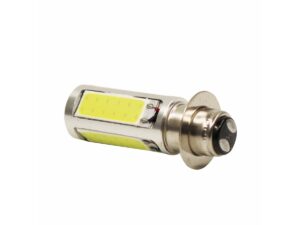 High Power LED Motorrad/Bike/ATV Scheinwerfer-Birne  4/6W H6M