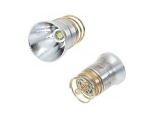 Cree XML-T6 LED Drop-in Modul, 450-Lumen
