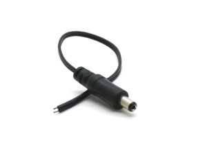 Adapterkabel zu LED-Leisten
