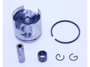 Kolbenset für 25ccm Motor / Säge ZJ-25