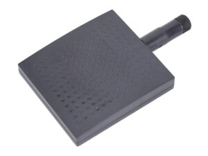 Planar / Panel WiFi Antenne 2.4Ghz , 12dBi - RP SMA Male