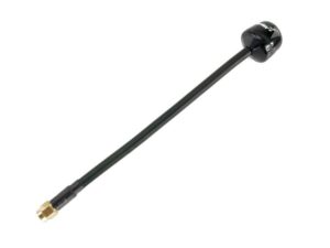 Lumenier AXII 2 Long Range - 5.8GHz Antenne - RHCP