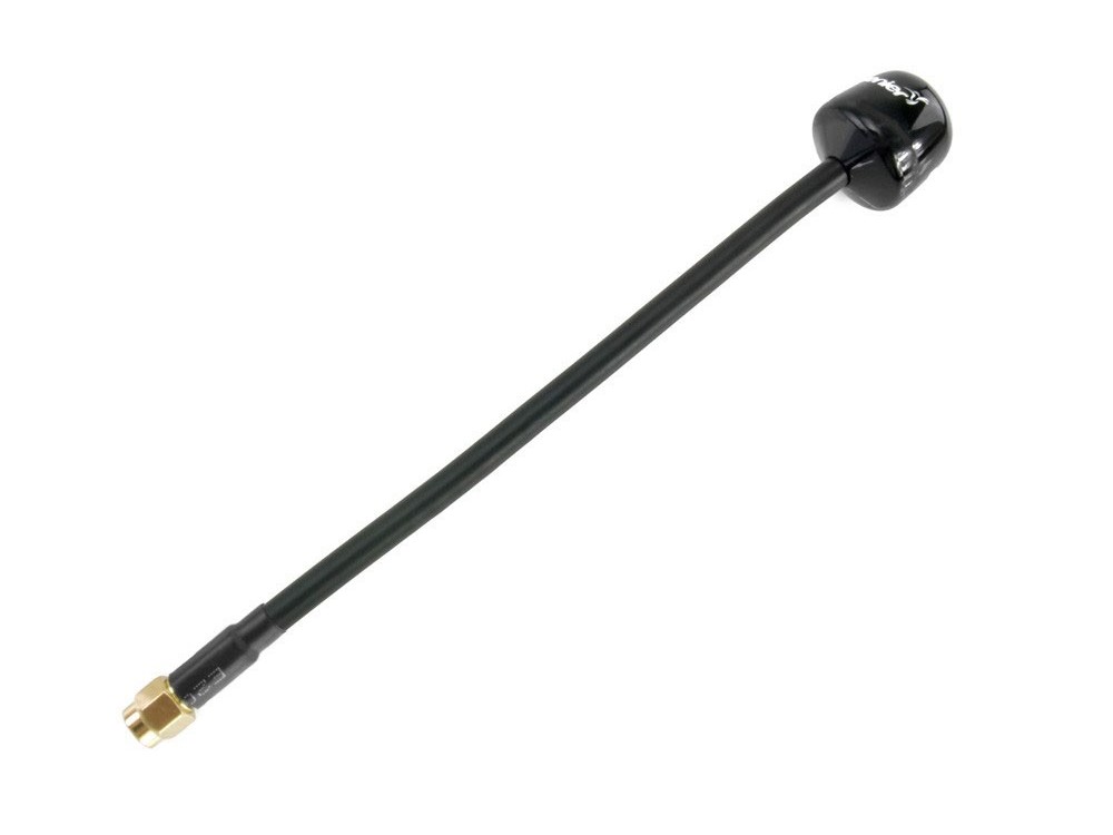 Lumenier AXII 2 Long Range - 5.8GHz Antenne - RHCP