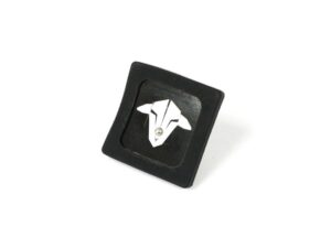 TBS 5G8 RHCP Patch Antenne - RP-SMA