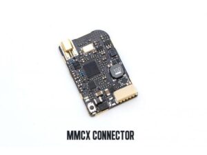 TBS UNIFY PRO 5G8 HV RACE - MMCX - SMA - Video-Sender
