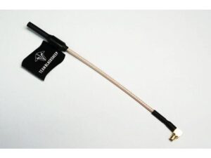 Antenne TBS Unify Pro 5G8 MMCX Linear
